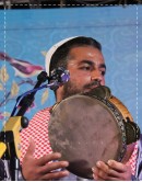 گروه موسیقی بندری خلیج فارس
